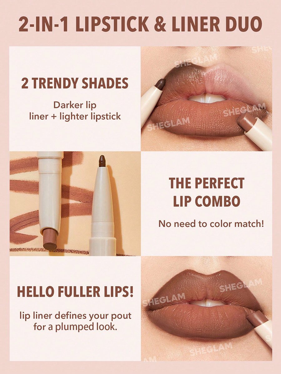 Bellaoggi Top Trend Lidschatten Duo + Top: Smoky Eyes Wie Vom Profi – Mit Shy Lolita
