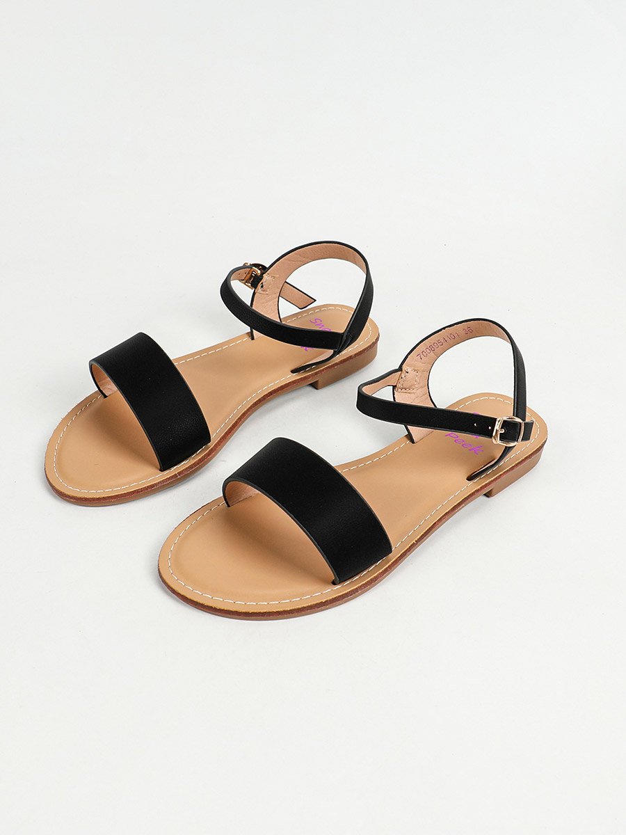 8-Quart Digital Air Fryer