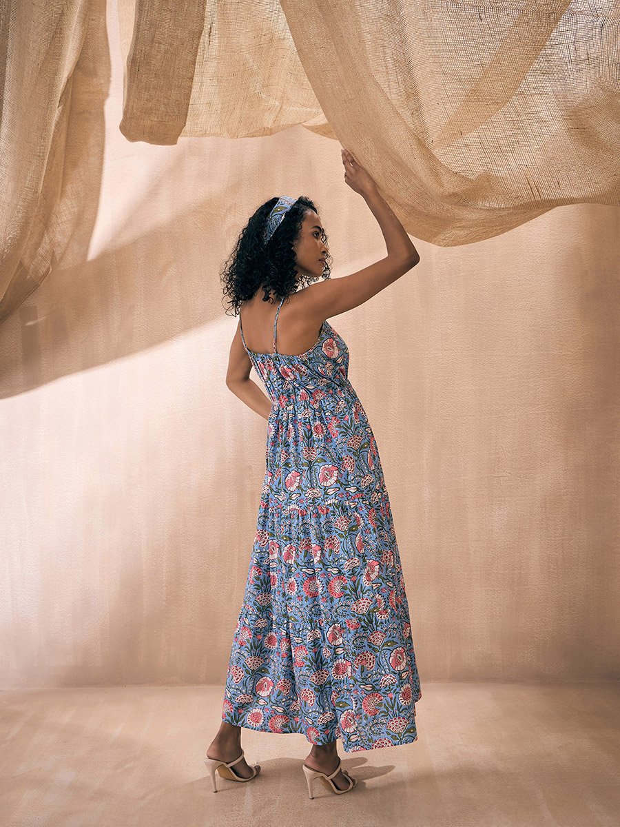 Black Very Nice Dresses Ladies Long Dress Ladies Dresses Dex Floral Dress Quiet Garden Maxi Dress Black Very Nice Dresses Ladies Long Dress Ladies Dresses Dex Floral Dress Quiet Garden Maxi Dress
