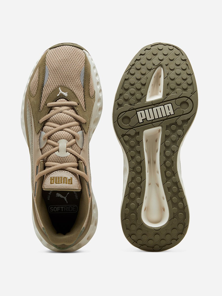 Dacha dacha porno ayol