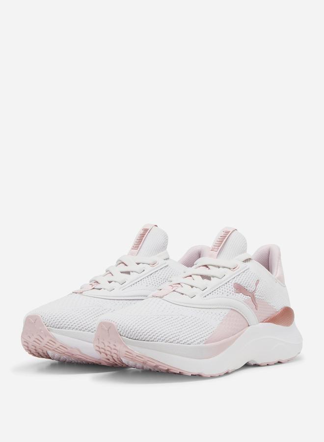 Plaj lageri porno Gey moynali porno videolar