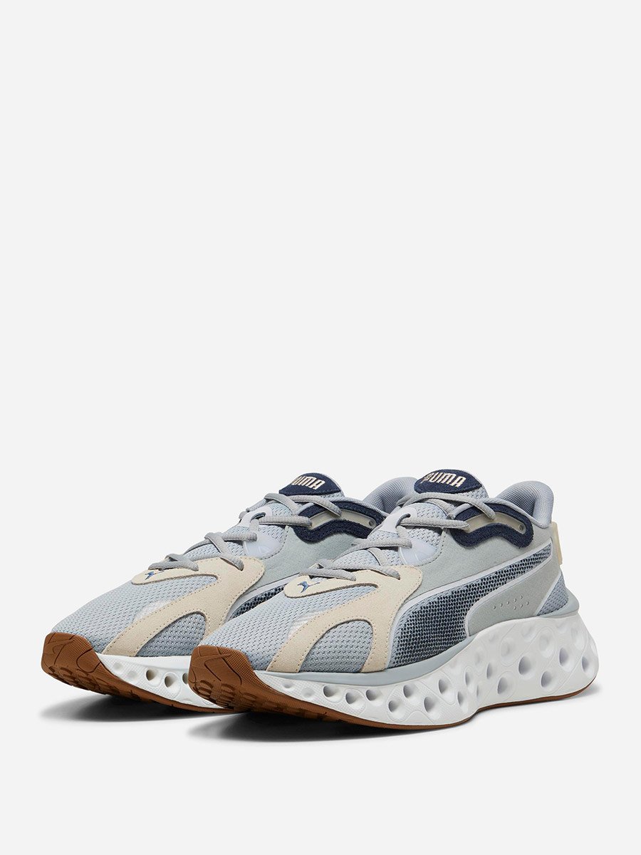 Ekzotik qadimiy Sharq jinsiy aloqa video