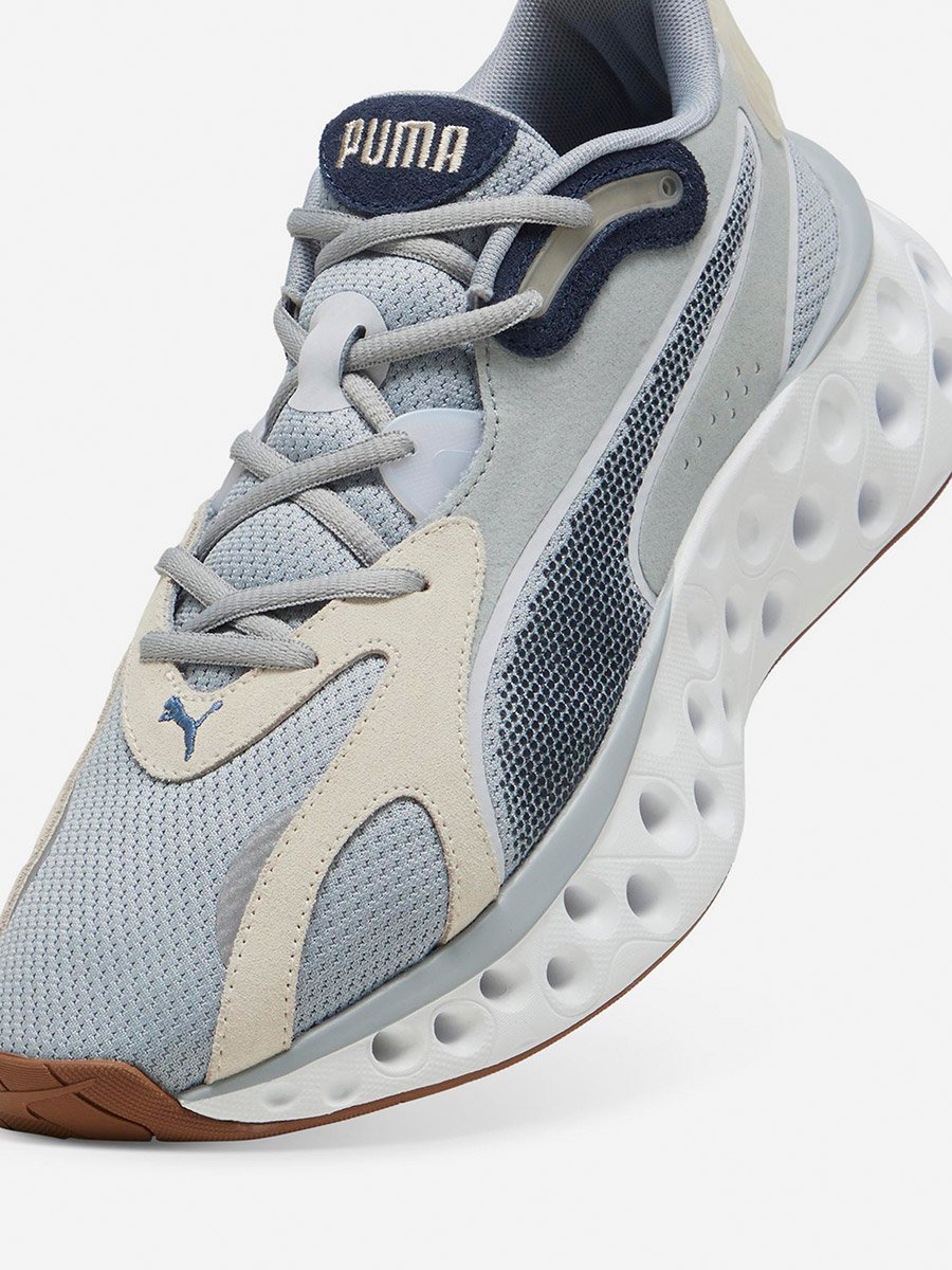 Kichkina qizning porno surati Ferro Network Viola seks video