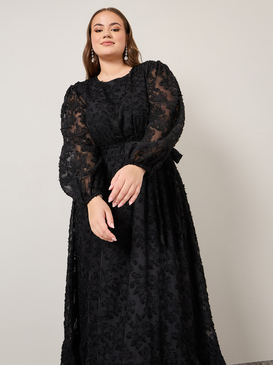Silk Onyx Nite Dresses Plus Size Bridal Gowns Maxi Dress Black And White Evening Dresses Plus Size Shop Evening Dresses Online For Silk Onyx Nite Dresses Plus Size Bridal Gowns Maxi Dress Black And White Evening Dresses Plus Size Shop Evening Dresses Online For
