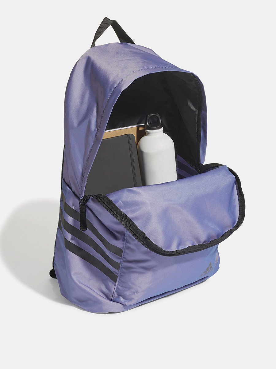 13 laptop backpack vs classic kanken Fjallraven 13