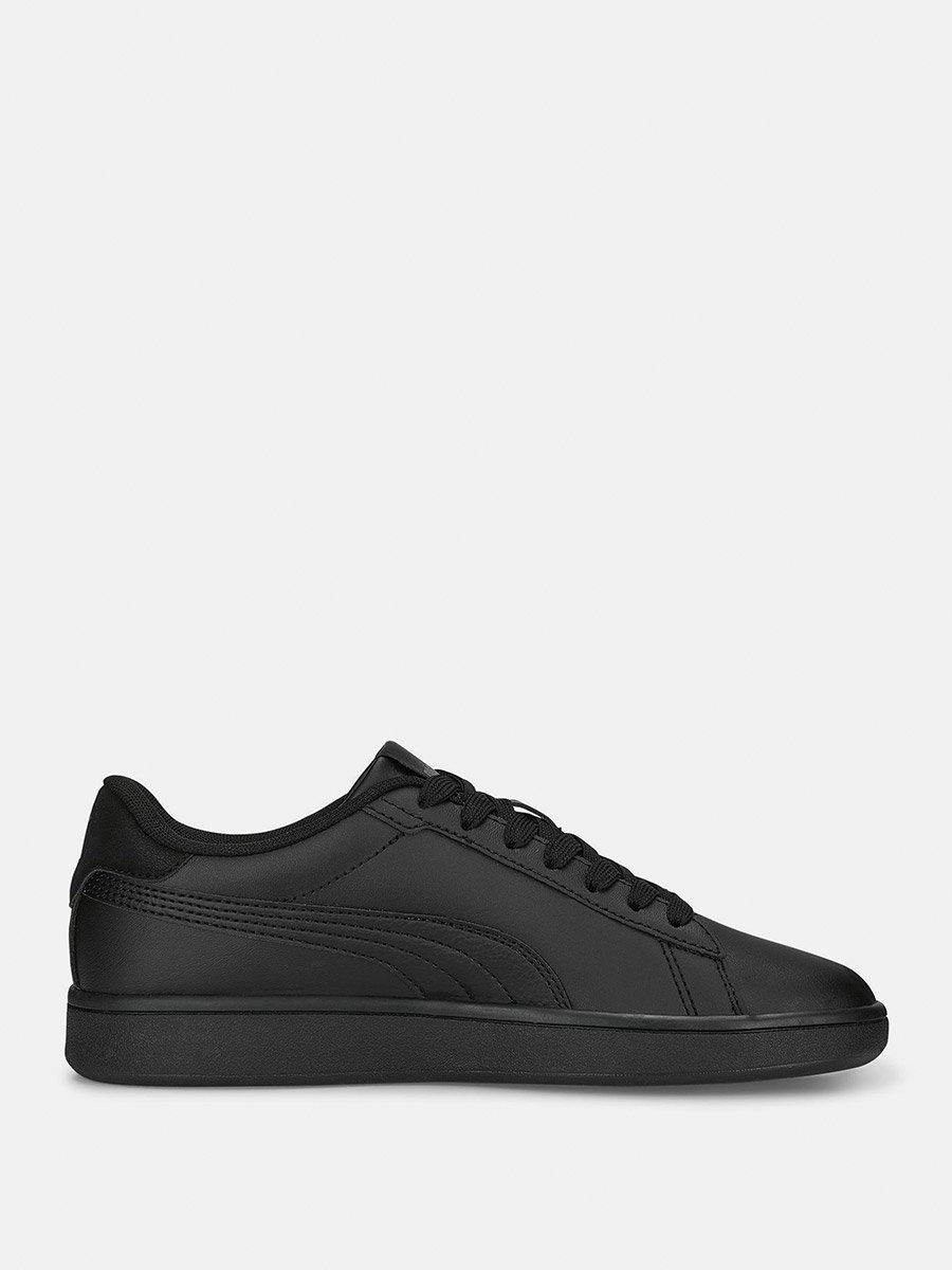 Smash 3.0 Low Top Sneakers
