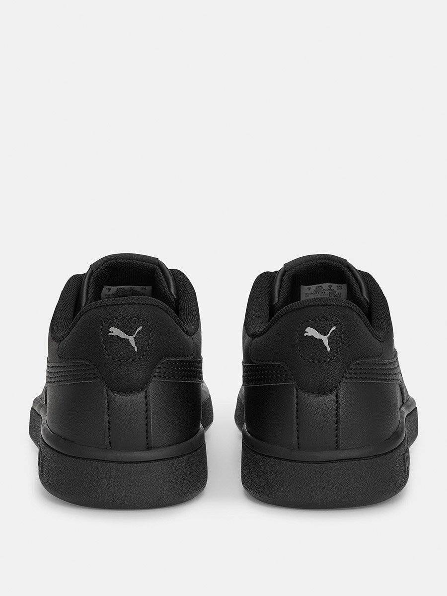 Smash 3.0 Low Top Sneakers