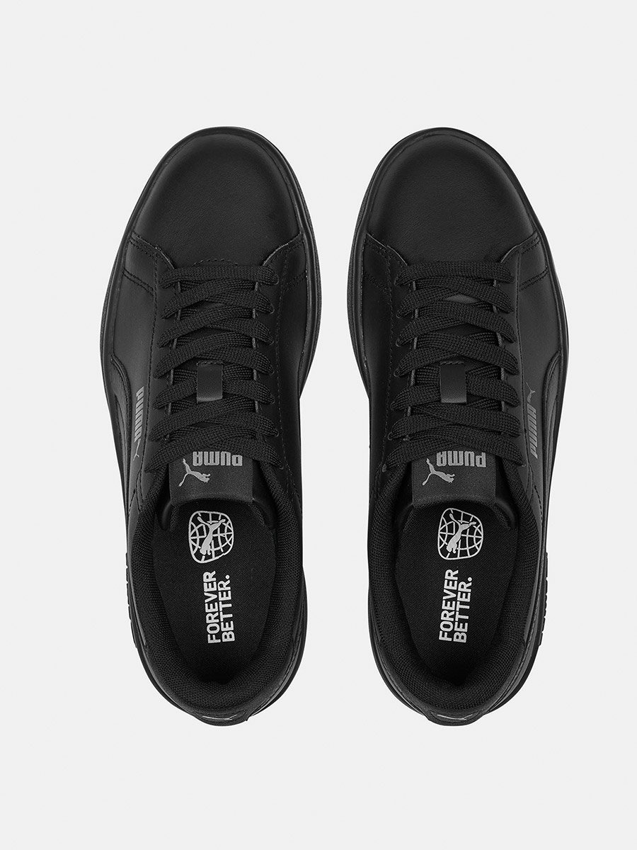 Smash 3.0 Low Top Sneakers
