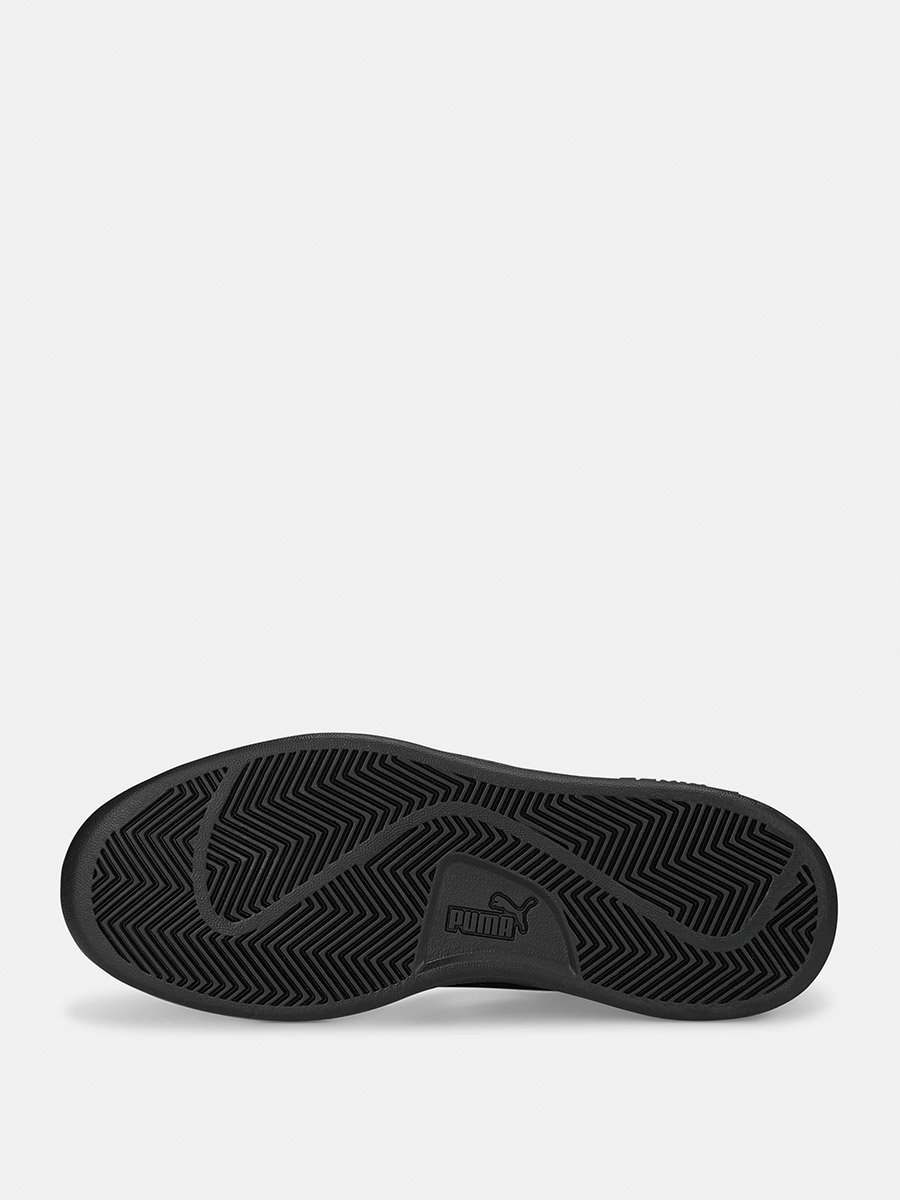 Smash 3.0 Low Top Sneakers
