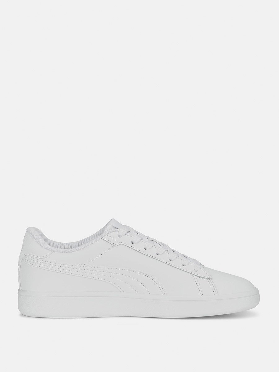 Smash 3.0 Low Top Sneakers