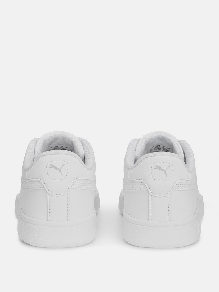 Smash 3.0 Low Top Sneakers