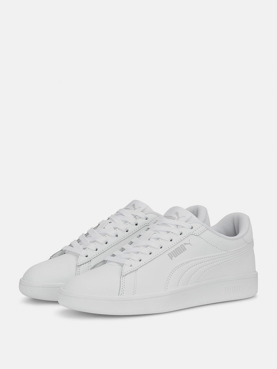 Smash 3.0 Low Top Sneakers