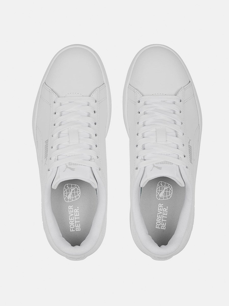 Smash 3.0 Low Top Sneakers