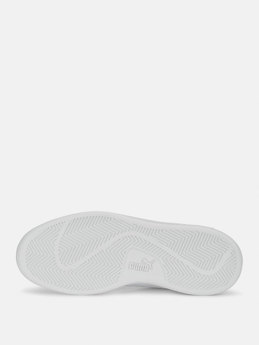 Smash 3.0 Low Top Sneakers