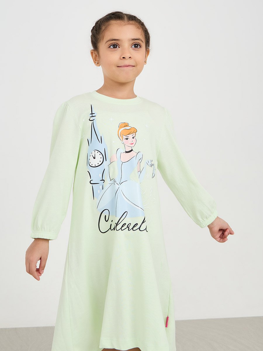 sachin and babi light blue dress Cinderella Adult Costume: The Ultimate Guide to Finding, Choosing, and  Wearing the Perfect Fairytale Outfit