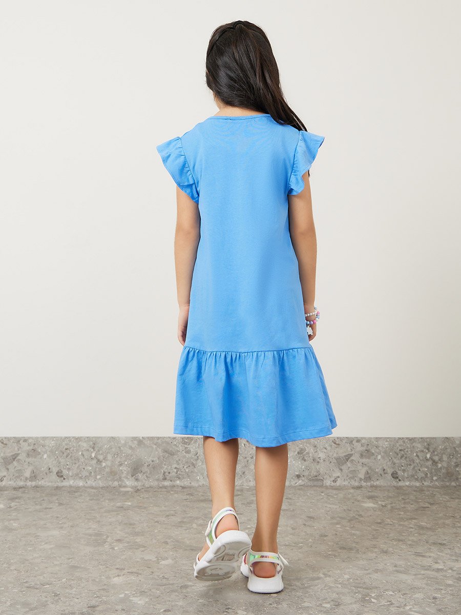 casual disney dress Disney - Brandclub
