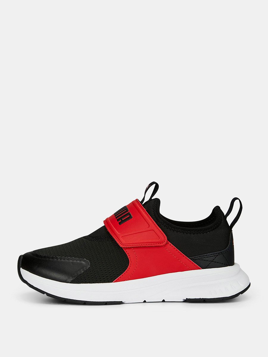 Evolve Slip On Jr Shoes