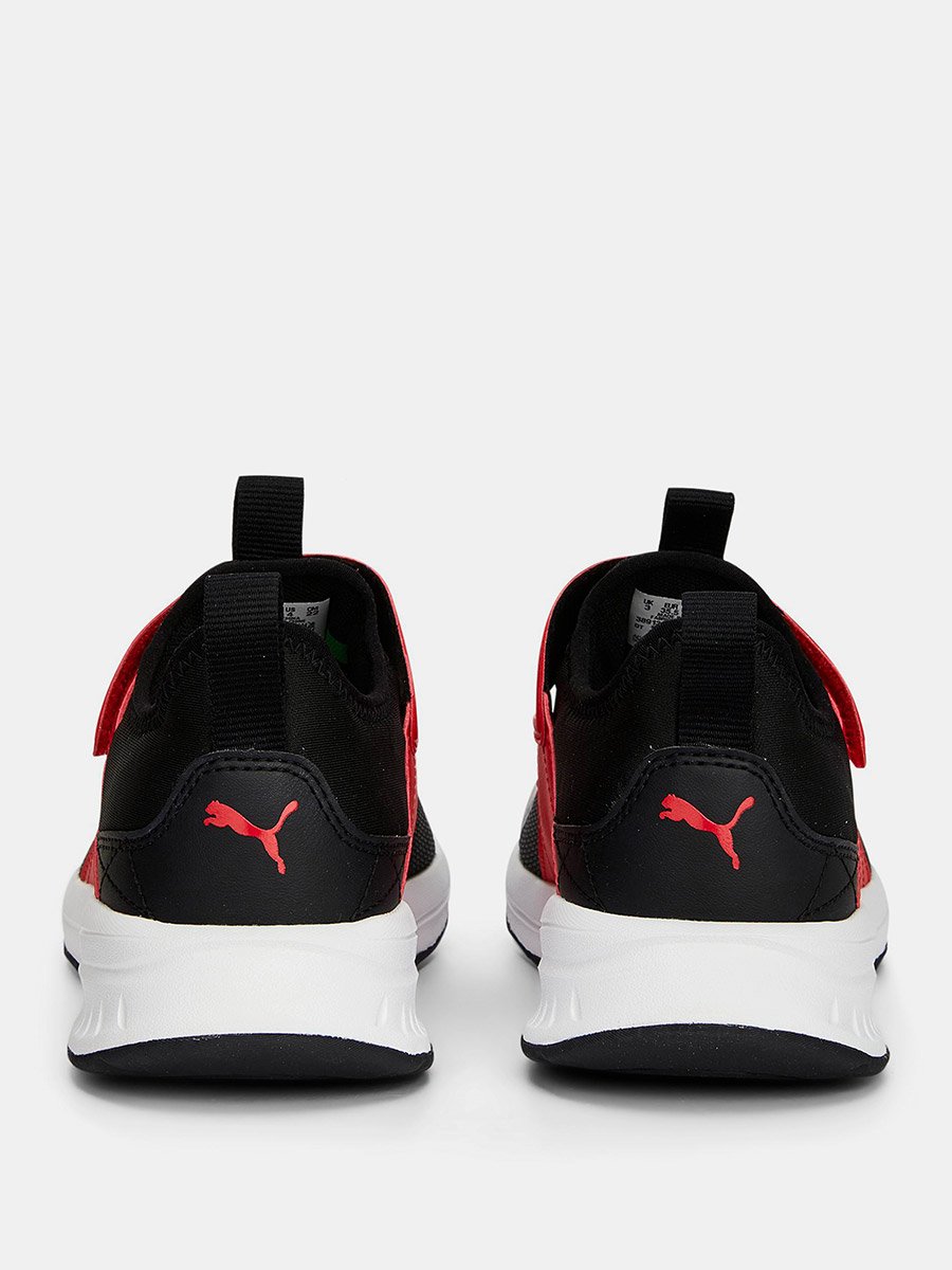 Evolve Slip On Jr Shoes