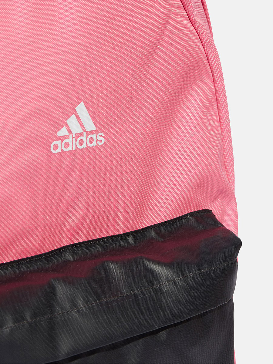 adidas excel 2 backpacks blacj red Unisex Striker II Team Backpack, Team Power Red, ONE SIZE this product ensures you Weight_1/2oz Size:IMX-PRO BLUE 904C MF 7'6