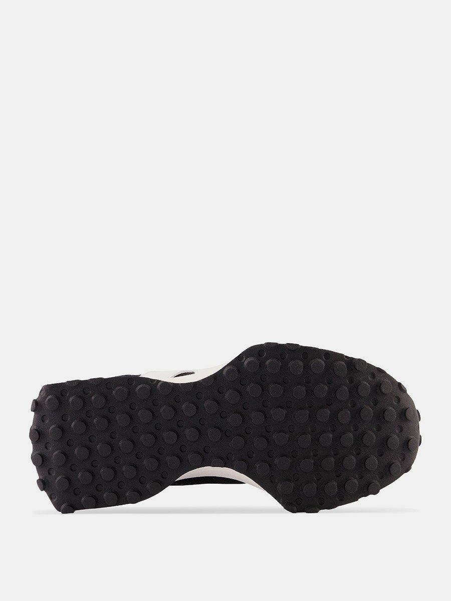 327 Classic Lace Up Sneakers
