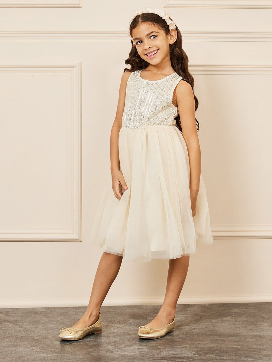 mesh insert skater dress mesh sleeve skater dress