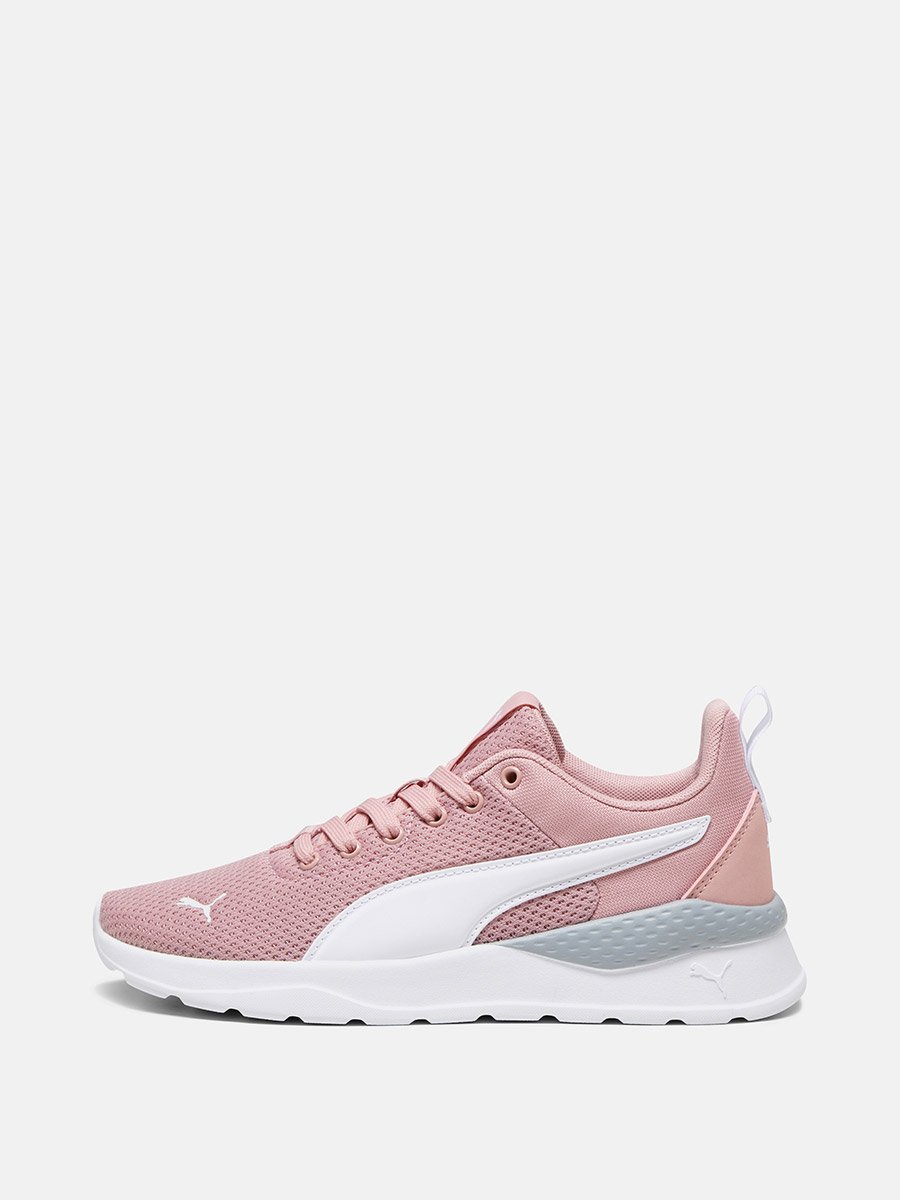 Anzarun Lite Junior Sneakers