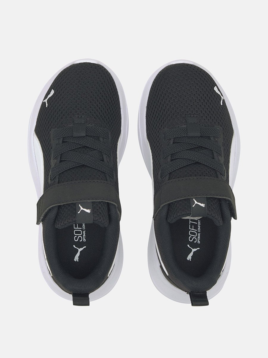Anzarun Lite All Day Comfort Sneakers