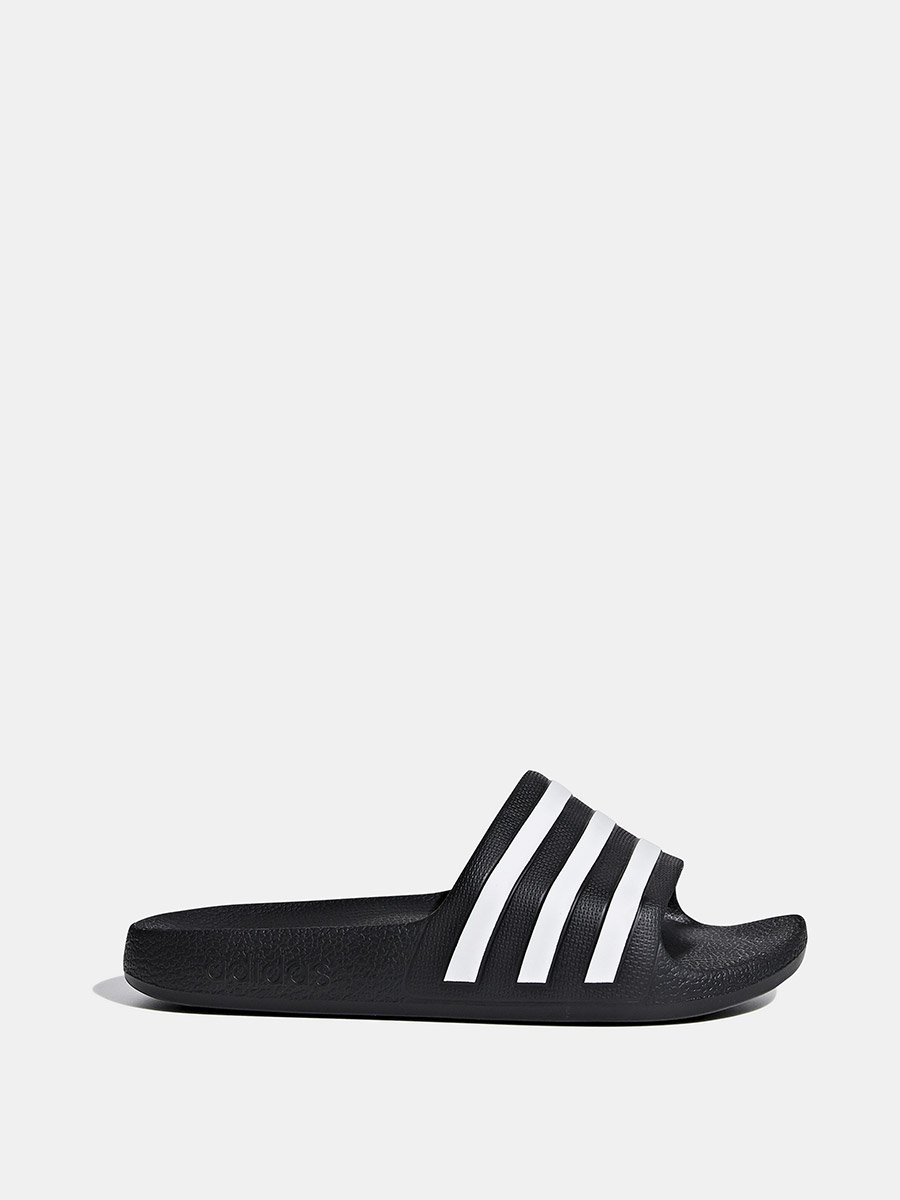 Adilette Aqua Slides
