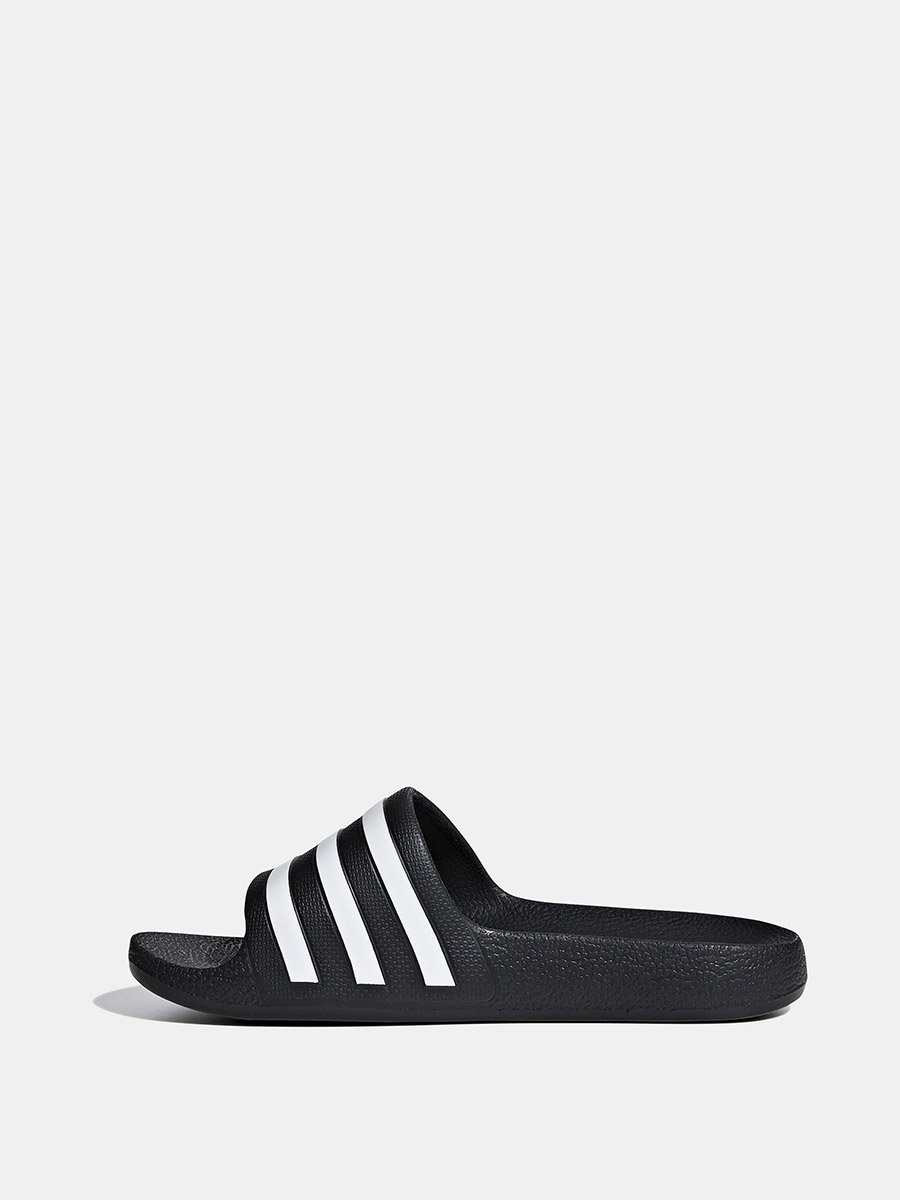 Adilette Aqua Slides