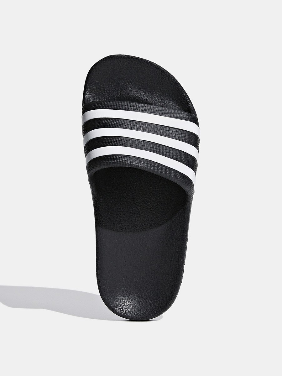 Adilette Aqua Slides