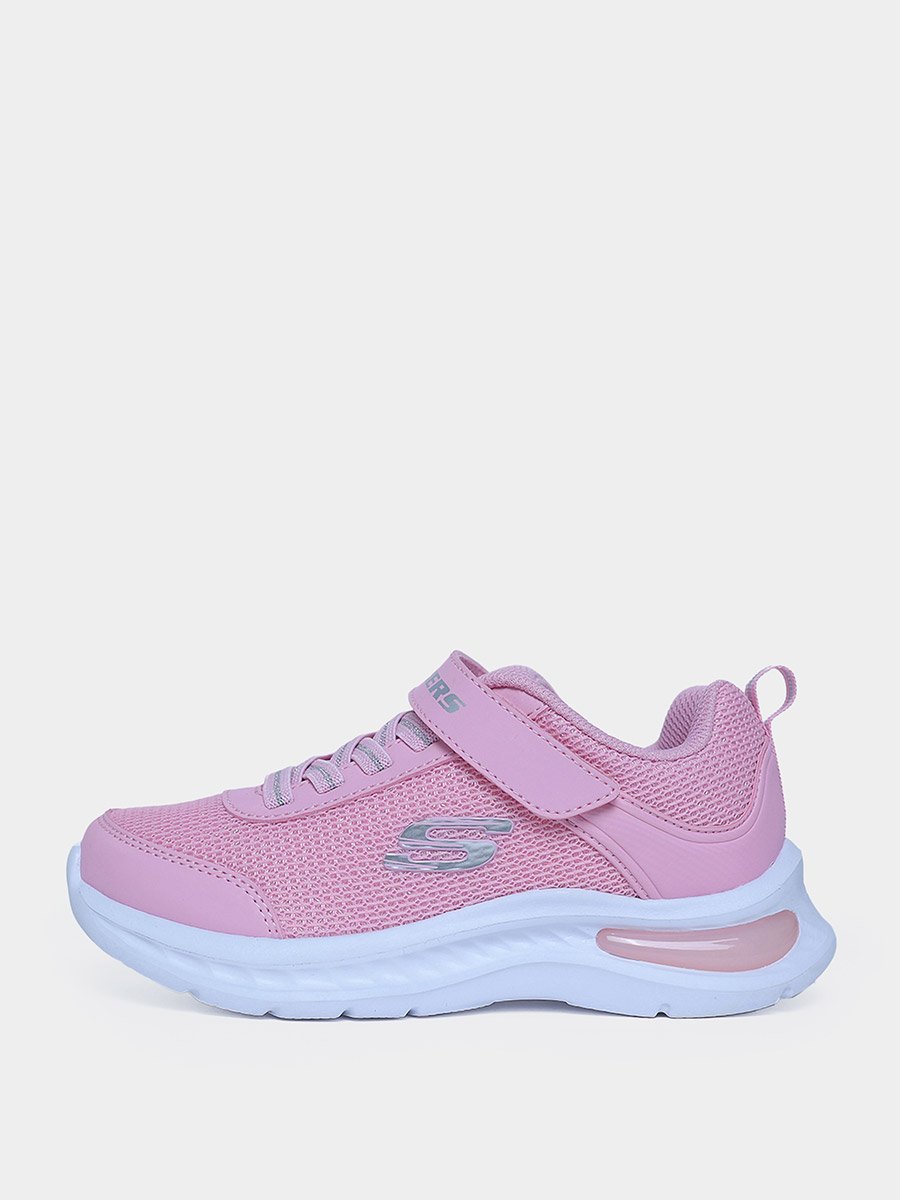 Jumpsters 2.0 Shoes