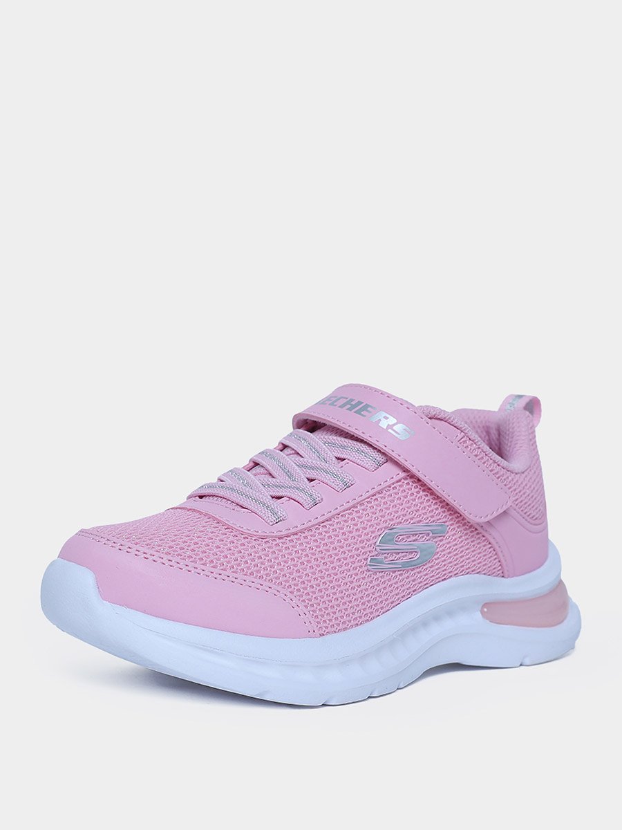 Jumpsters 2.0 Shoes