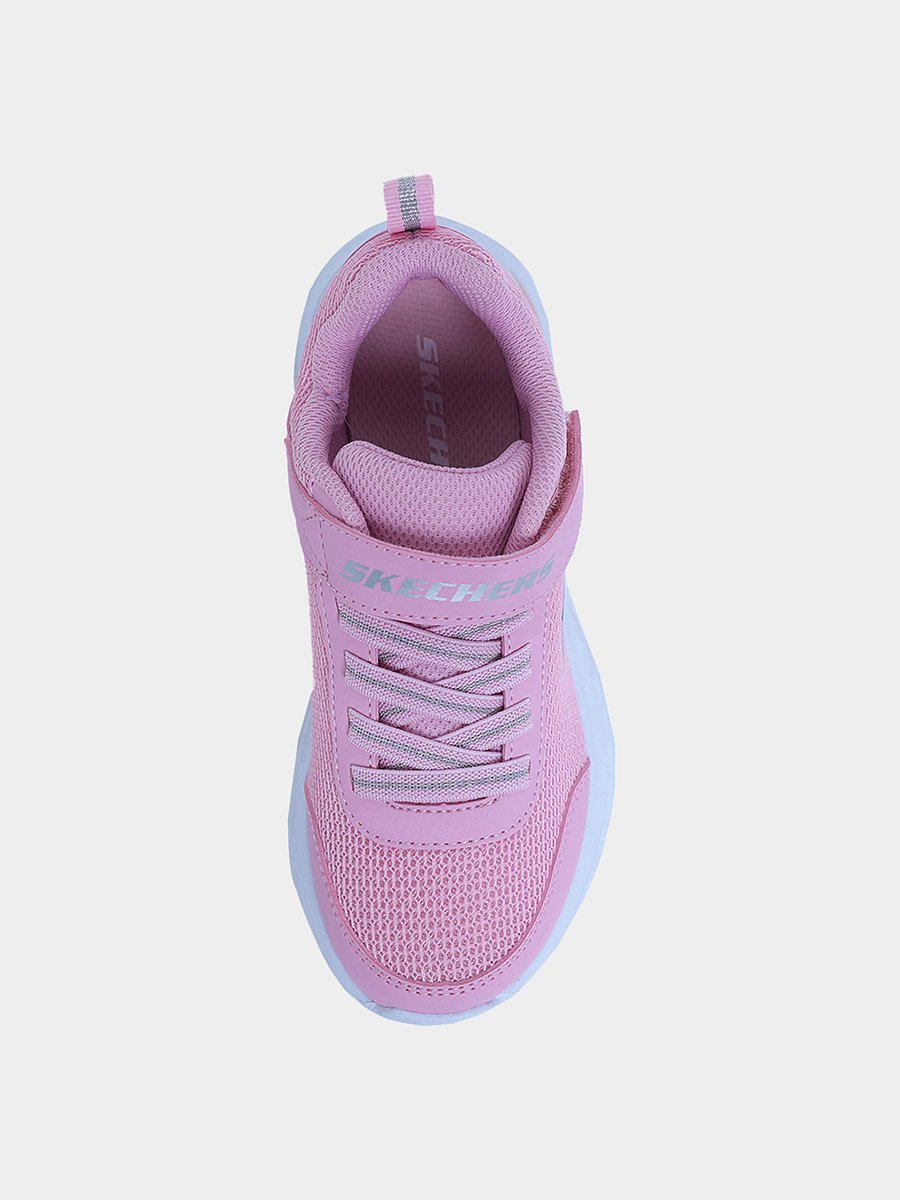 Jumpsters 2.0 Shoes