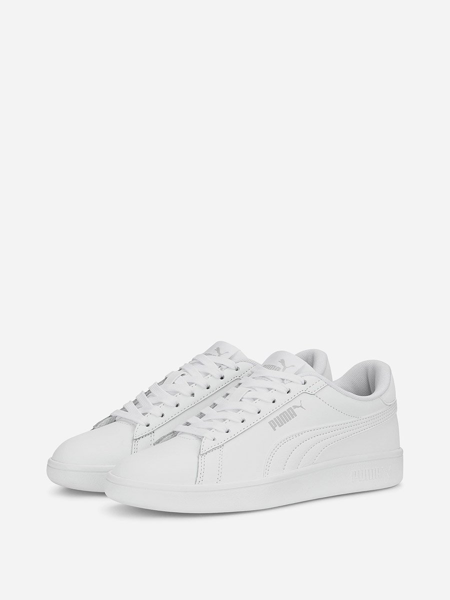 Smash 3.0 Leather Shoes