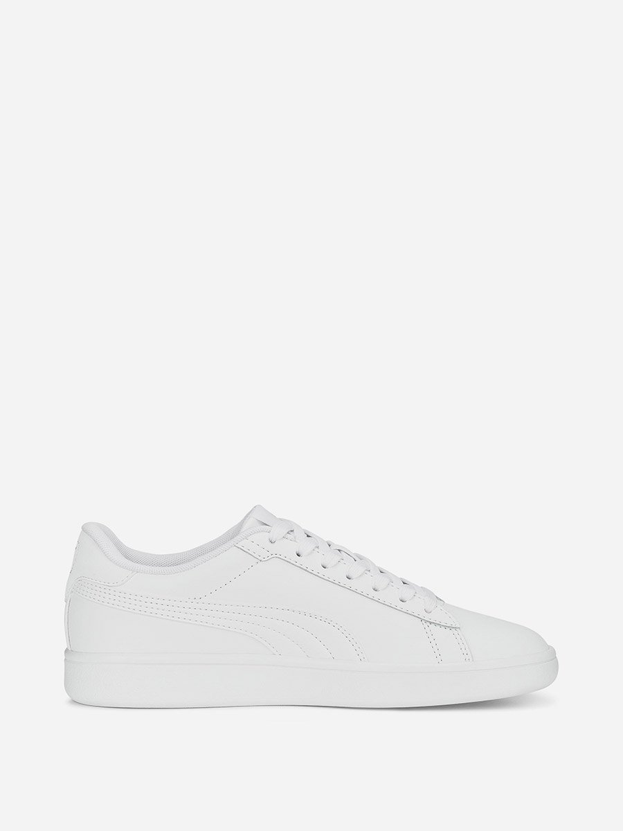 Smash 3.0 Leather Shoes