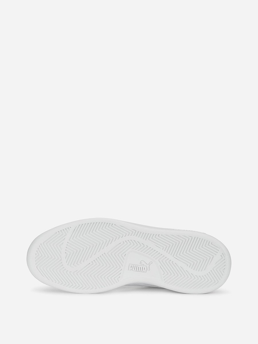 Smash 3.0 Leather Shoes
