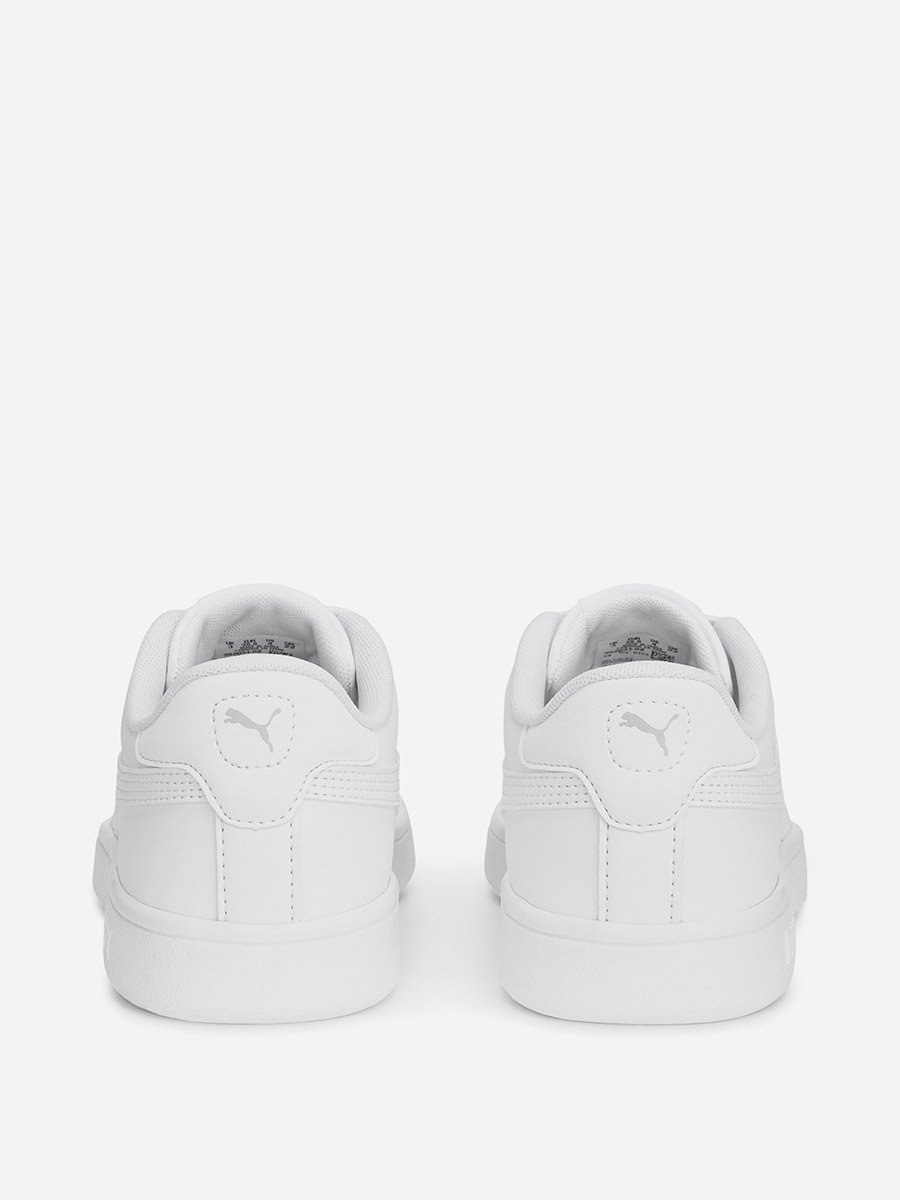 Smash 3.0 Leather Shoes
