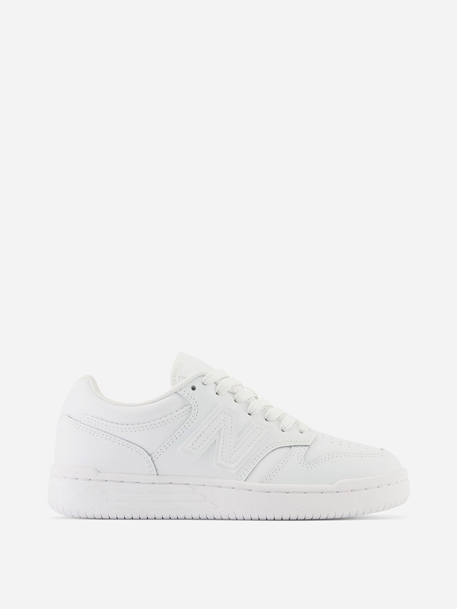 BB480 Sneakers