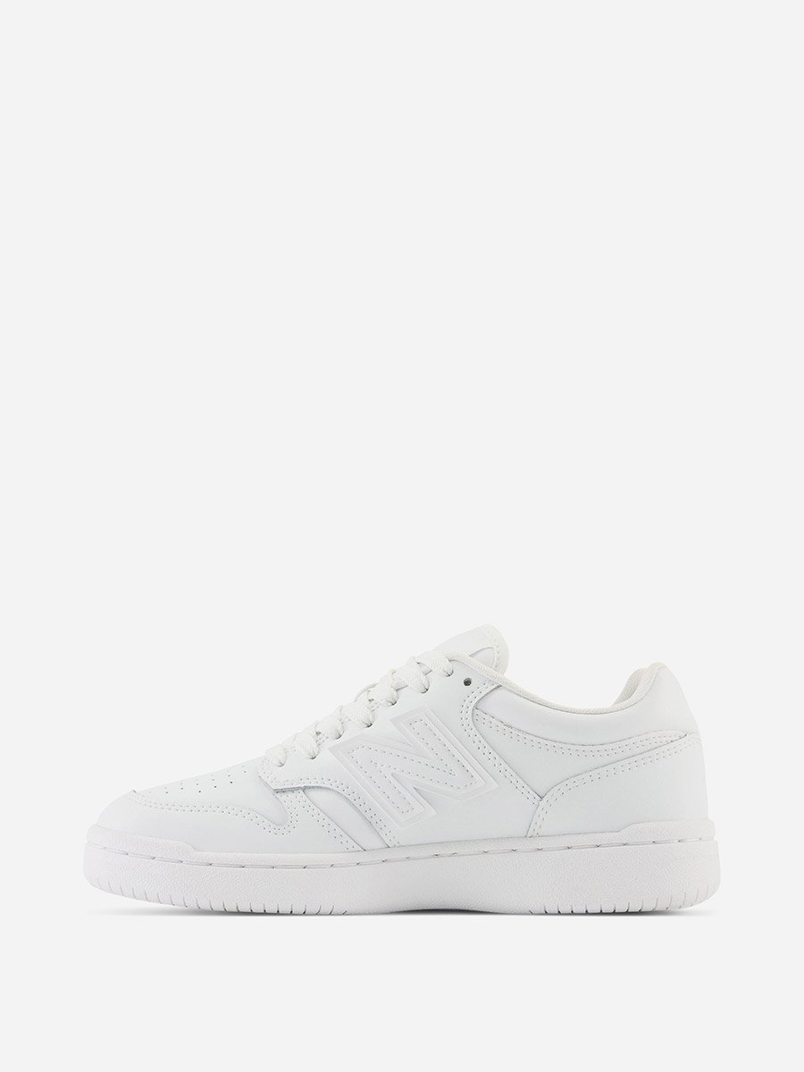 BB480 Sneakers