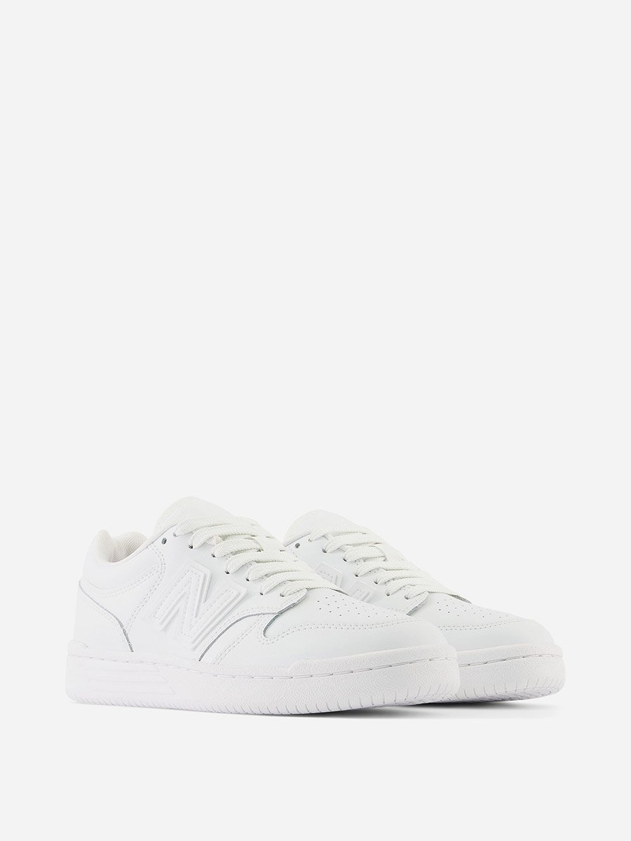 BB480 Sneakers