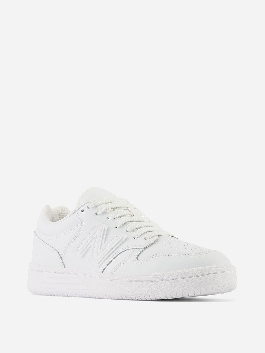 BB480 Sneakers