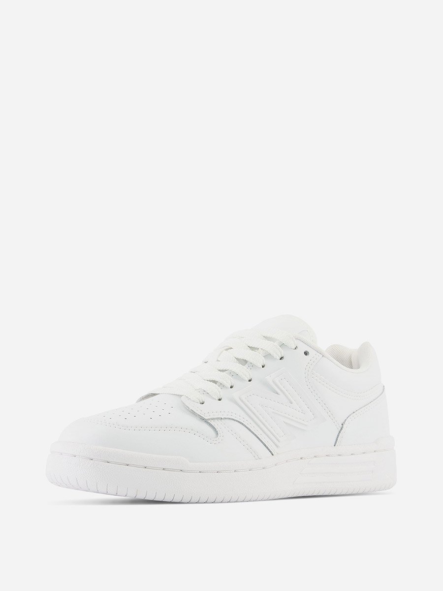 BB480 Sneakers