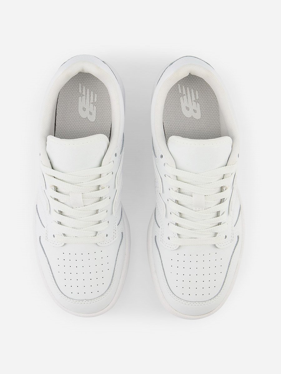BB480 Sneakers