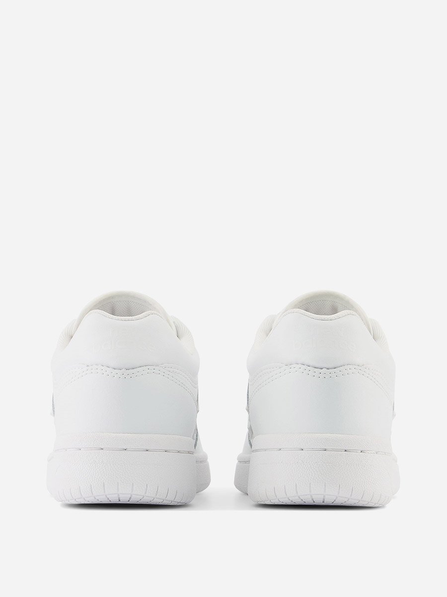 BB480 Sneakers