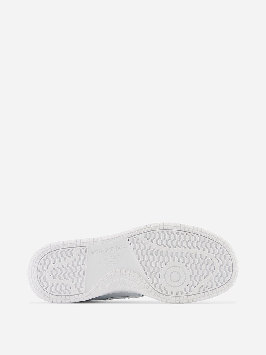 BB480 Sneakers
