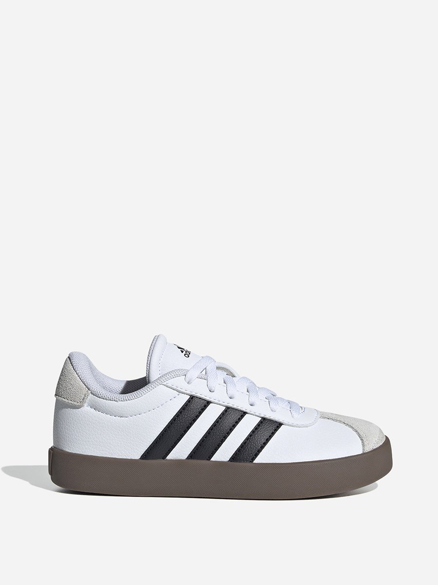 VL Court 3.0 Shoes