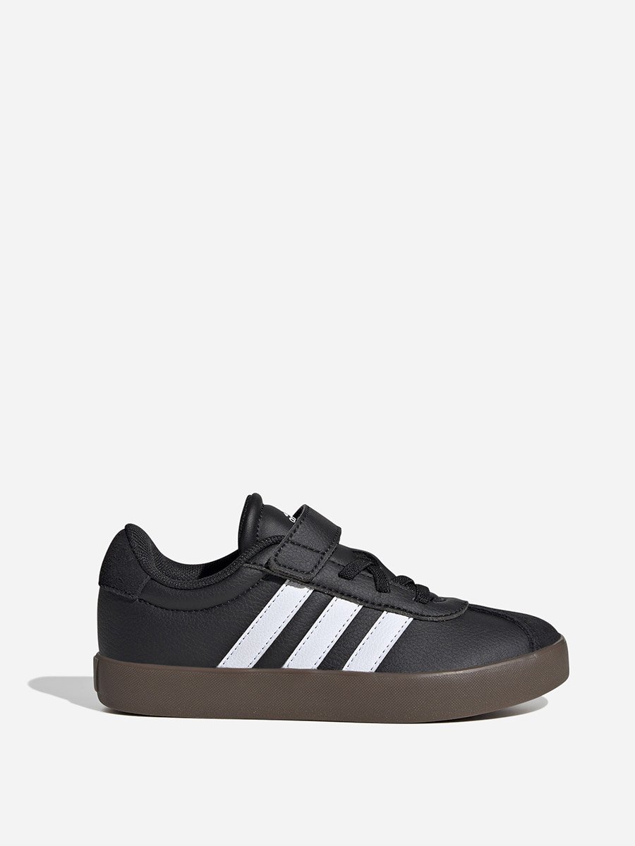 VL Court 3.0 Shoes