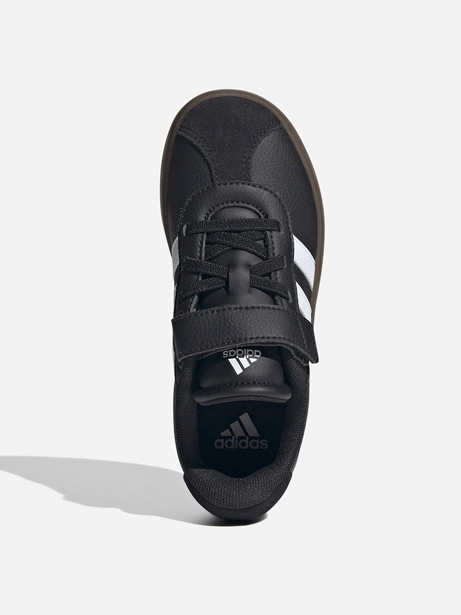 VL Court 3.0 Shoes