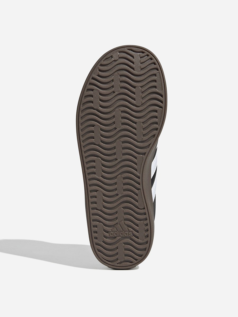 VL Court 3.0 Shoes