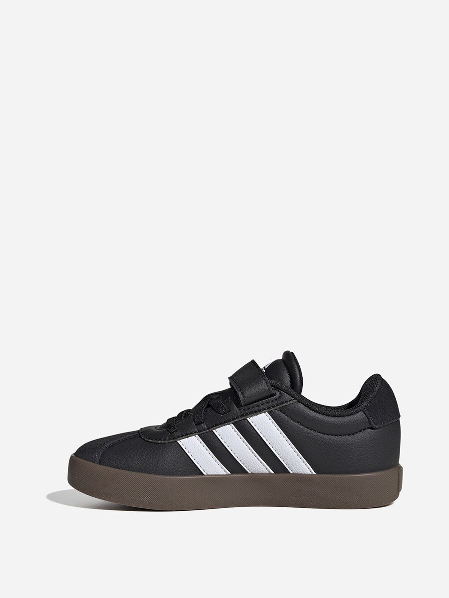 VL Court 3.0 Shoes